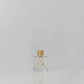 Reed Diffuser